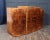 Art Deco English Figured Walnut Sideboard, 1930s For Sale - Image 15 of 18