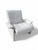 Specifications The brand Introducing a distinguished De Sede armchair with matching ottoman, epitomizing modern elegance...