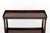 Victorian Victorian Mahogany Buffet Table For Sale - Image 3 of 7