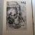 1902 The Story of Colette For Sale - Image 9 of 10