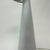 Penguin Table Lamp from Massive, 1990s For Sale - Image 14 of 18