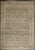 An early 20th-century Persian Bidjar Rug Details rug no. j4355 size 8' 9" x 12' 1" (267 x 368 cm)