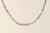 Metal Mitzi Remi 11.5 in. 1 Light Pendant in Aged Brass Finish For Sale - Image 7 of 14
