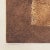 'Metamorfosi, 1977' by Diana Hansen, Geometric Abstract, Berkeley, Rome, Native American, Navajo, Hopi For Sale - Image 4 of 11