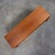 Mid to Late 20th Century Scandinavian Modern Teak Low Chest Style of Kai Kristiansen For Sale - Image 16 of 18