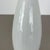 Large German Op Art Vase Vase from Heinrich Fuchs, 1970s For Sale - Image 10 of 17