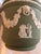 Wedgwood 1920s Wedgwood Cachepot For Sale - Image 4 of 11