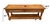 Altavista Lane Vintage Lane Altavista Virginia Pine Console Sideboard Sofa Table. For Sale - Image 4 of 5