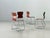 Mid-Century Childrens Chairs by Casala, 1960s For Sale - Image 15 of 18