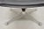 Herman Miller Late 20th Century Vintage Herman Miller Charles and Ray Eames Design Swivel Aluminum Group Chair For Sale - Image 4 of 11