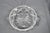Vintage Saint-Louis French Hand-Cut Crystal Centerpiece Bowl, 20th Century For Sale - Image 9 of 15