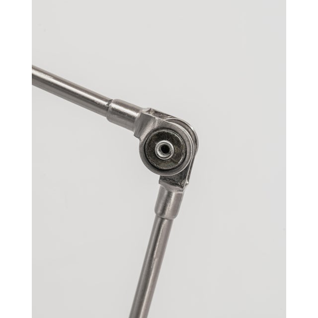 Daphine Lamp by Tommaso Cimini for Lumina, 1970s For Sale - Image 6 of 12