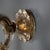 Maria Theresa Style Wall Lights, Set of 4 For Sale - Image 6 of 8