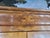 Walnut Wardrobe from Louis Philippe For Sale - Image 9 of 12