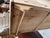 Boarding School Cabinets, Set of 2 For Sale - Image 6 of 13