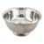 Vintage Gorham Silverplate Revere-Style Footed Candy Bowl For Sale