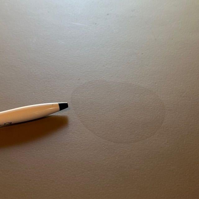 Handcrafted Cabinet by Virginia’s Master Craftsman R. C. Puckett & Company For Sale - Image 9 of 15