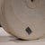 Travertine Vase by Pier Alessandro Giusti and Egidio Di Rosa for Up and Up, Italy, 1970s For Sale - Image 6 of 8