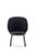 Being the youngest member of the&nbsp;Na&iuml;ve family, the Na&iuml;ve Low Chair introduces itself with a bright, yet...