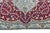 Cream Hand-Knotted Oriental Rug For Sale - Image 8 of 12