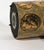 1960s Piero Fornasetti Ice Bucket & Cover With Coin Design For Sale - Image 10 of 10