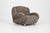 Vintage Italian Lounge Chair, 1970s For Sale - Image 9 of 9