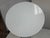 Lights Achille & Pier Giacomo Castiglioni for Flos Taccia Table Lamp For Sale - Image 7 of 12