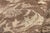 Antique Persian Feridan Rug, 07'05 X 12'03 For Sale In Dallas - Image 6 of 10