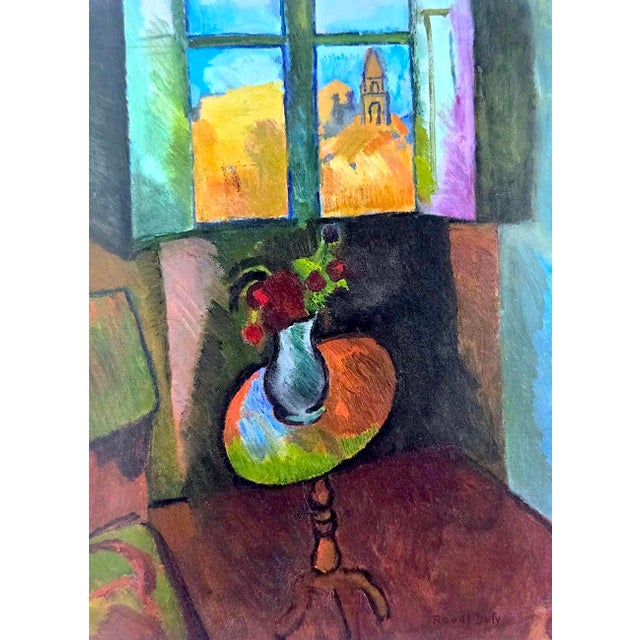 Sotheby's London Catalog Impressionist and Modern Art Day Sale 6/21/05 Sale 5008 For Sale - Image 14 of 18