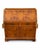 19th Century English Secretary Desk, 1920s For Sale - Image 6 of 10