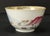 White Fine Pair of Qianlong (1735-1796) Chinese Tea Cups Bowls W. Landscape Scenery For Sale - Image 8 of 18