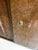 Art Deco Sideboard in Burl Walnut, 1930 For Sale - Image 15 of 18