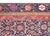 Early 20th Century Bakhtiari Rug For Sale In Chicago - Image 6 of 14