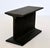 Mid-Century Modern Vintage Cast Iron I-Beam Paperweight Bookend Sculpture For Sale - Image 3 of 8