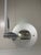 Vintage Occhio Hanging Lamp by Axel Meise, 1990s For Sale - Image 12 of 18