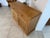 Rustic Buffet in Softwood For Sale - Image 4 of 12