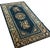 Early 20th Century Chinese Peking Rug ( 2'4" x 4' - 72 x 122 ) Chinese - Peking The commercial Peking carpet is a later...