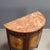 Neoclassical Style Demi-Lune Sideboards, Set of 2 For Sale - Image 13 of 15