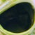Mid Century Ceramic Frog Bowl For Sale - Image 9 of 10