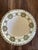 White Early 1900s Autumnus Wedgwood Bowl For Sale - Image 8 of 10