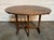 A lovely example of a French Wine Tasting Table, dating to around 1820 and made from Oak, having a lovely original colour...