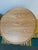 Tan Gabriel Tan for Design Within Reach Edge Side Tables/Nightstands, Pair For Sale - Image 8 of 15