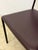 Leather Wrapped Dining Chairs by Frag, Italy 2000s - Set of Four For Sale - Image 16 of 18