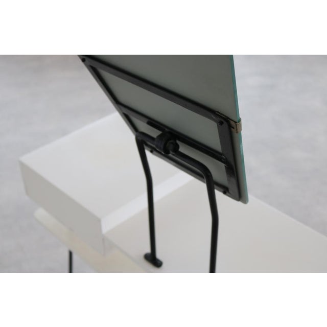 Vintage Dressing Table, 1960s, in Good conditions. Designed 1960 to 1969