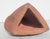 Tera Cotta Bust Circa 1920s For Sale - Image 9 of 12