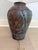 1990s Postmodern Ceramic Lamp Brutalist Style by Elite Lighting For Sale In Raleigh - Image 6 of 13