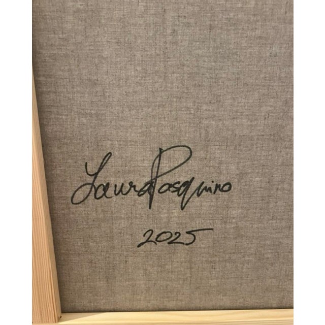 Contemporary Laura Pasquino Murmur 25 For Sale - Image 3 of 3