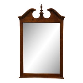 Example of Pennsylvania House Wall Mirrors