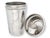 Early 20th Century English Art Deco Cocktail Shaker For Sale - Image 4 of 5