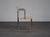 Gerrit Rietveld Limited Edition 129/150 Hopmi Chair by Gerrit Rietveld, Netherlands, 2013 For Sale - Image 4 of 14